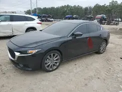 3MZBPACM9RM436636 2024 MAZDA 3