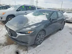 3MZBPACM9SM464815 2025 MAZDA 3