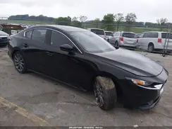 3MZBPACM9SM466628 2025 MAZDA 3