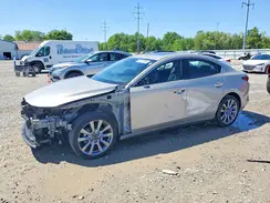 3MZBPACMXPM350281 2023 MAZDA 3