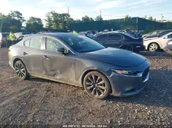 3MZBPACMXPM364097 2023 MAZDA 3