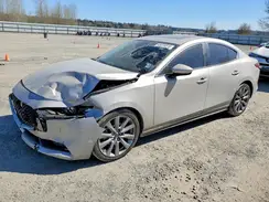3MZBPACMXPM371020 2023 MAZDA 3