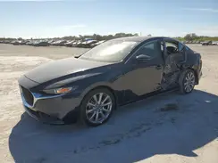 3MZBPACMXPM374998 2023 MAZDA 3