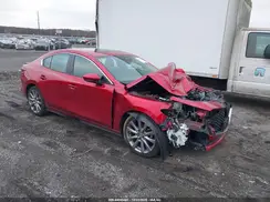 3MZBPACMXPM376993 2023 MAZDA 3