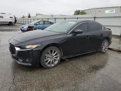 3MZBPACMXPM377237 2023 MAZDA 3