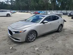 3MZBPACMXPM378744 2023 MAZDA 3