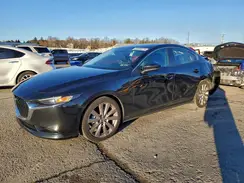 3MZBPACMXPM379876 2023 MAZDA 3