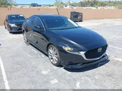 3MZBPACMXPM380283 2023 MAZDA 3