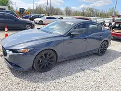 3MZBPACMXPM380459 2023 MAZDA 3