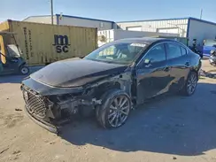 3MZBPACMXPM380820 2023 MAZDA 3