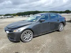 3MZBPACMXPM384849 2023 MAZDA 3