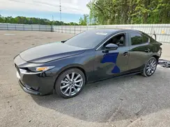3MZBPACMXRM401054 2024 MAZDA 3