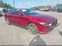 3MZBPACMXRM405296 2024 MAZDA 3