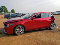 3MZBPACMXRM405489 2024 MAZDA 3