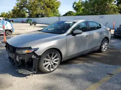 3MZBPACMXRM413107 2024 MAZDA 3