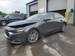 3MZBPACMXRM413298 2024 MAZDA 3