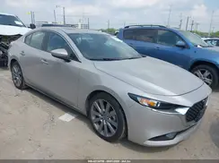 3MZBPACMXRM414340 2024 MAZDA 3