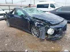 3MZBPACMXRM415049 2024 MAZDA 3