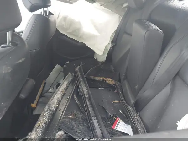 3MZBPACMXRM415049 2024 MAZDA 3 - Image 8