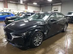 3MZBPACMXRM415519 2024 MAZDA 3