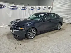 3MZBPACMXRM415522 2024 MAZDA 3