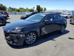 3MZBPACMXRM415536 2024 MAZDA 3