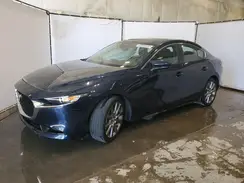 3MZBPACMXRM417741 2024 MAZDA 3