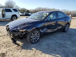 3MZBPACMXRM417853 2024 MAZDA 3