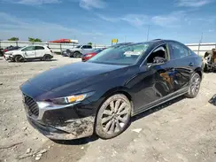 3MZBPACMXRM425077 2024 MAZDA 3