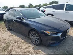 3MZBPACMXRM431560 2024 MAZDA 3
