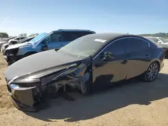 3MZBPACMXRM433471 2024 MAZDA 3
