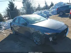 3MZBPACMXRM434829 2024 MAZDA 3