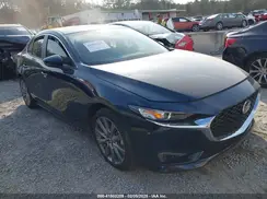 3MZBPACMXRM435446 2024 MAZDA 3