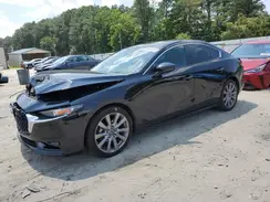 3MZBPADL0KM105892 2019 MAZDA 3