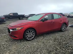 3MZBPADL0KM109747 2019 MAZDA 3