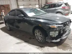 3MZBPADL0LM125240 2020 MAZDA 3