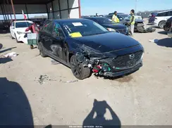 3MZBPADL0LM135251 2020 MAZDA 3