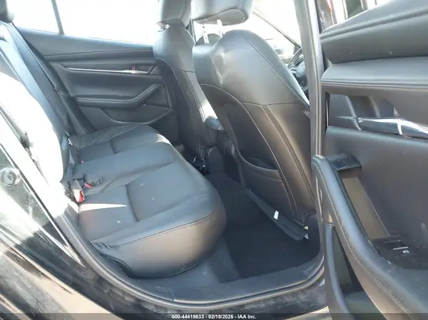 3MZBPADL0LM135251 2020 MAZDA 3 - Image 8