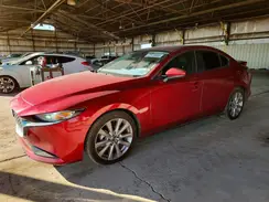 3MZBPADL0LM139168 2020 MAZDA 3