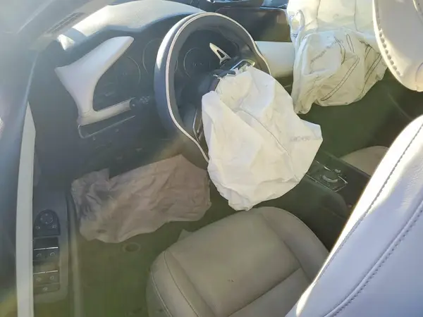 3MZBPADL0NM308897 2022 MAZDA 3 - Image 8