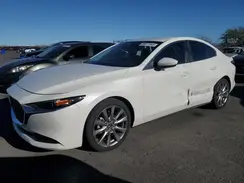 3MZBPADL1KM105481 2019 MAZDA 3