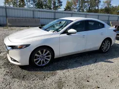 3MZBPADL1KM107280 2019 MAZDA 3