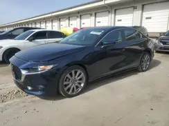 3MZBPADL1KM108073 2019 MAZDA 3