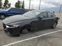 3MZBPADL1KM112771 2019 MAZDA 3