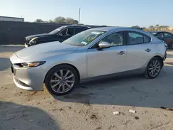 3MZBPADL1LM119074 2020 MAZDA 3
