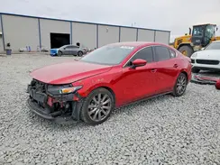 3MZBPADL1LM125604 2020 MAZDA 3