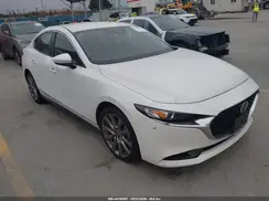 3MZBPADL1LM128776 2020 MAZDA 3
