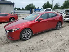 3MZBPADL1LM135064 2020 MAZDA 3