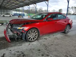 3MZBPADL1LM137316 2020 MAZDA 3