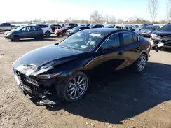 3MZBPADL1MM203008 2021 MAZDA 3